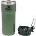  Stanley Classic TwinLock 0.47,  (6939236348164)