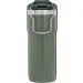  Stanley Classic TwinLock 0.47,  (6939236348164)