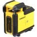   Stanley STHT77504-1
