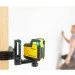   Stanley STHT77594-1