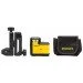   Stanley STHT77594-1