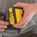   Stanley STHT77594-1