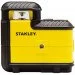   Stanley STHT77594-1