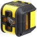  Stanley STHT77502-1