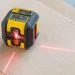   Stanley STHT77502-1