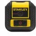   Stanley STHT77502-1