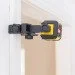   Stanley STHT77502-1