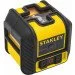   Stanley STHT77502-1