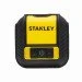   Stanley Cubix 16 (STHT77499-1)