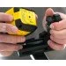   Stanley Cubix 16 (STHT77499-1)
