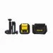   Stanley Cubix 16 (STHT77499-1)