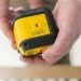   Stanley Cubix 16 (STHT77499-1)