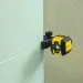   Stanley Cubix 16 (STHT77499-1)