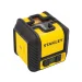   Stanley Cubix 16 (STHT77499-1)