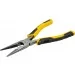  Stanley Cushion Grip 150 (STHT0-74363)