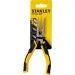  Stanley Cushion Grip 150 (STHT0-74363)