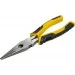  Stanley Cushion Grip 150 (STHT0-74363)