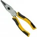  Stanley Cushion Grip 150 (STHT0-74363)