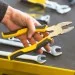  Stanley Cushion Grip 200 (STHT0-74367)