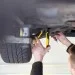  Stanley Cushion Grip 200 (STHT0-74367)