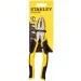  Stanley Cushion Grip 200 (STHT0-74367)