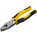  Stanley Cushion Grip 200 (STHT0-74367)