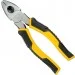  Stanley Cushion Grip 200 (STHT0-74367)