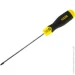 Stanley  CUSHION GRIP PH1150  0-64-933