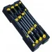  Stanley CushionGrip, 8. (STMT1-74181)