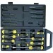  Stanley CushionGrip SL/PH, 10. (2-65-005)