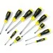  Stanley CushionGrip SL/PH, 10. (2-65-005)