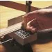    Stanley DynaGrip (1-20-800)