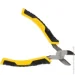  Stanley DynaGrip 150 (STHT0-74362)