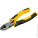  Stanley DynaGrip 150 (STHT0-74362)