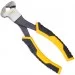   Stanley Dynagrip 150 (STHT0-75067)