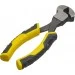   Stanley Dynagrip 150 (STHT0-75067)