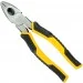  Stanley DynaGrip 180,  (STHT0-74454)