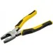  Stanley DynaGrip 180,  (STHT0-74454)