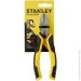  Stanley DynaGrip, 180 (STHT0-74455)