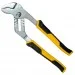   Stanley DynaGrip, 250 (STHT0-74361)