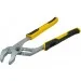   Stanley DynaGrip, 250 (STHT0-74361)