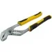   Stanley DynaGrip, 250 (STHT0-74361)