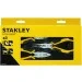  Stanley Dynagrip, 3. (STHT0-75094)