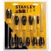  Stanley Essential,10. (STHT0-60211)