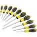  Stanley Essential,10. (STHT0-60211)