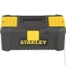  Stanley Essential 12.5" (STST1-75514)