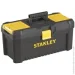  Stanley Essential 12.5" (STST1-75514)