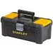  Stanley     12,5" STST1-75515