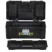  Stanley     12,5" STST1-75515