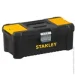 Stanley     16"